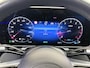 Mercedes-Benz S-klasse 500 4MATIC Lang AMG Line | Panorama - Schuifdak | Achteras Besturing | Stoelventilatie/-verwarming Voor + Achter | Klasse 3 + 5 Alarm | Burmester 3D Surround System | 360° Camera