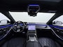 Mercedes-Benz S-klasse 500 4MATIC Lang AMG Line | Panorama - Schuifdak | Achteras Besturing | Stoelventilatie/-verwarming Voor + Achter | Klasse 3 + 5 Alarm | Burmester 3D Surround System | 360° Camera