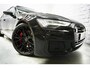 Audi A6 Avant 55 TFSI e quattro 3x S LINE PANO VIRTUAL CAM
