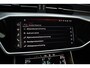 Audi A6 Avant 55 TFSI e quattro 3x S LINE PANO VIRTUAL CAM