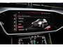 Audi A6 Avant 55 TFSI e quattro 3x S LINE PANO VIRTUAL CAM