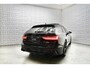 Audi A6 Avant 55 TFSI e quattro 3x S LINE PANO VIRTUAL CAM