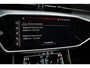 Audi A6 Avant 55 TFSI e quattro 3x S LINE PANO VIRTUAL CAM