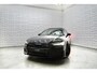 Audi A6 Avant 55 TFSI e quattro 3x S LINE PANO VIRTUAL CAM