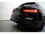 Audi A6 Avant 55 TFSI e quattro 3x S LINE PANO VIRTUAL CAM
