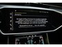 Audi A6 Avant 55 TFSI e quattro 3x S LINE PANO VIRTUAL CAM