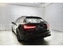 Audi A6 Avant 55 TFSI e quattro 3x S LINE PANO VIRTUAL CAM