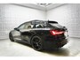 Audi A6 Avant 55 TFSI e quattro 3x S LINE PANO VIRTUAL CAM