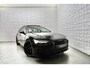 Audi A6 Avant 55 TFSI e quattro 3x S LINE PANO VIRTUAL CAM