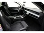 Audi A6 Avant 55 TFSI e quattro 3x S LINE PANO VIRTUAL CAM