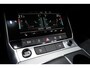 Audi A6 Avant 55 TFSI e quattro 3x S LINE PANO VIRTUAL CAM