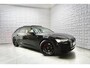 Audi A6 Avant 55 TFSI e quattro 3x S LINE PANO VIRTUAL CAM