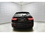Audi A6 Avant 55 TFSI e quattro 3x S LINE PANO VIRTUAL CAM
