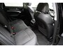 Audi A6 Avant 55 TFSI e quattro 3x S LINE PANO VIRTUAL CAM