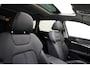 Audi A6 Avant 55 TFSI e quattro 3x S LINE PANO VIRTUAL CAM