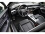 Audi A6 Avant 55 TFSI e quattro 3x S LINE PANO VIRTUAL CAM