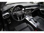 Audi A6 Avant 55 TFSI e quattro 3x S LINE PANO VIRTUAL CAM