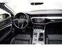 Audi A6 Avant 55 TFSI e quattro 3x S LINE PANO VIRTUAL CAM