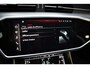 Audi A6 Avant 55 TFSI e quattro 3x S LINE PANO VIRTUAL CAM