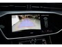 Audi A6 Avant 55 TFSI e quattro 3x S LINE PANO VIRTUAL CAM