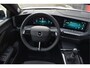 Opel Astra Sports Tourer 1.2 Turbo GS Panorama, Adaptive cruise, 360", Stuur/stoelverwarming, Keyless
