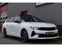 Opel Astra Sports Tourer 1.2 Turbo GS Panorama, Adaptive cruise, 360", Stuur/stoelverwarming, Keyless