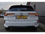 Opel Astra Sports Tourer 1.2 Turbo GS Panorama, Adaptive cruise, 360", Stuur/stoelverwarming, Keyless