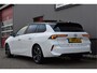 Opel Astra Sports Tourer 1.2 Turbo GS Panorama, Adaptive cruise, 360", Stuur/stoelverwarming, Keyless