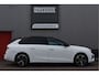 Opel Astra Sports Tourer 1.2 Turbo GS Panorama, Adaptive cruise, 360", Stuur/stoelverwarming, Keyless