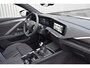 Opel Astra Sports Tourer 1.2 Turbo GS Panorama, Adaptive cruise, 360", Stuur/stoelverwarming, Keyless