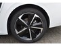 Opel Astra Sports Tourer 1.2 Turbo GS Panorama, Adaptive cruise, 360", Stuur/stoelverwarming, Keyless