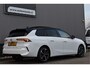 Opel Astra Sports Tourer 1.2 Turbo GS Panorama, Adaptive cruise, 360", Stuur/stoelverwarming, Keyless