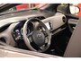 Toyota Yaris 1.5 Hybrid Bi-Tone Plus + trekhaak