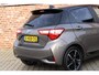 Toyota Yaris 1.5 Hybrid Bi-Tone Plus + trekhaak