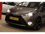 Toyota Yaris 1.5 Hybrid Bi-Tone Plus + trekhaak