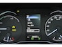 Toyota Yaris 1.5 Hybrid Bi-Tone Plus + trekhaak