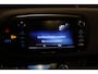 Toyota Yaris 1.5 Hybrid Bi-Tone Plus + trekhaak