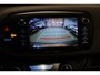 Toyota Yaris 1.5 Hybrid Bi-Tone Plus + trekhaak
