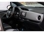 Toyota Yaris 1.5 Hybrid Bi-Tone Plus + trekhaak