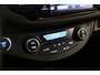 Toyota Yaris 1.5 Hybrid Bi-Tone Plus + trekhaak