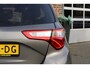 Toyota Yaris 1.5 Hybrid Bi-Tone Plus + trekhaak