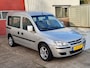 Opel Tour 1.4-16V Enjoy