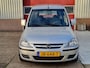 Opel Tour 1.4-16V Enjoy