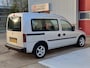 Opel Tour 1.4-16V Enjoy