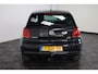 Volkswagen Polo 1.2 TSI BlueMotion Highline | 5 Deurs | Trekhaak | Park.sens.