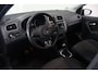 Volkswagen Polo 1.2 TSI BlueMotion Highline | 5 Deurs | Trekhaak | Park.sens.