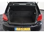 Volkswagen Polo 1.2 TSI BlueMotion Highline | 5 Deurs | Trekhaak | Park.sens.