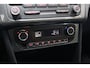 Volkswagen Polo 1.2 TSI BlueMotion Highline | 5 Deurs | Trekhaak | Park.sens.