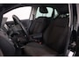 Volkswagen Polo 1.2 TSI BlueMotion Highline | 5 Deurs | Trekhaak | Park.sens.