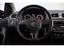 Volkswagen Polo 1.2 TSI BlueMotion Highline | 5 Deurs | Trekhaak | Park.sens.
